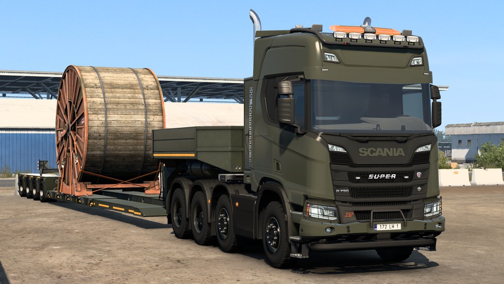 Image by SirBlackyAlot