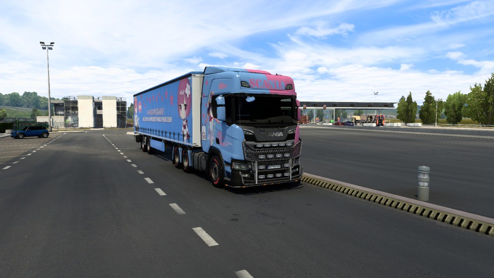 Image by zhangjingkang