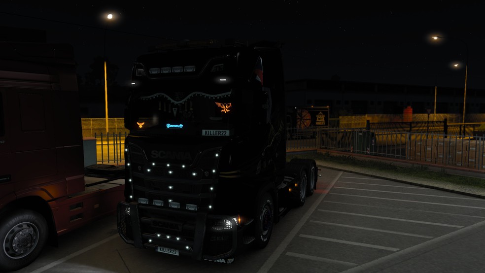 Image by KILLER22_CZ