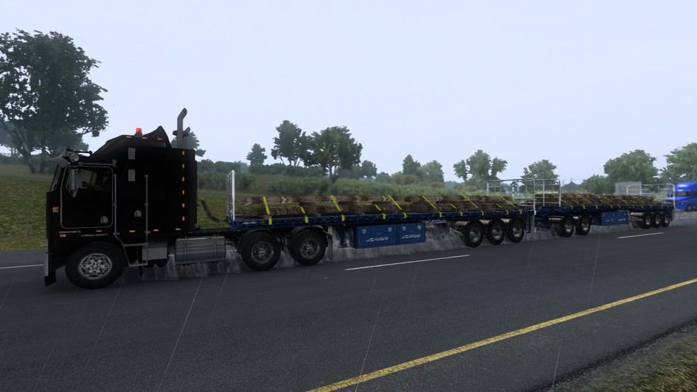 Image by WastedYouth33