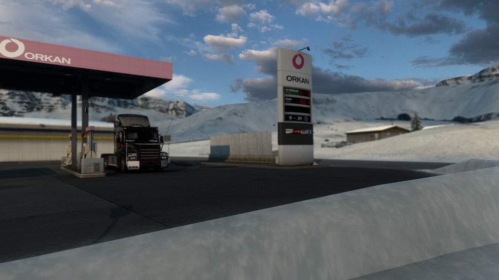 Image by reisdoasfalto