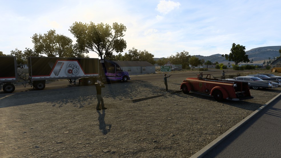 Image by ROTruckerCT