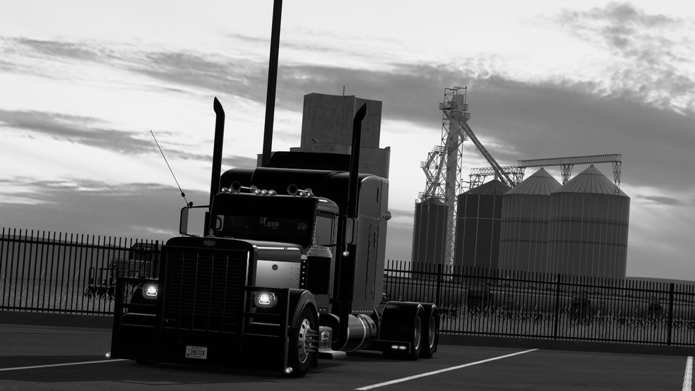 Image by British_Trucker