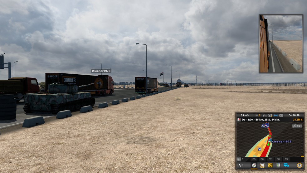 Image by Maverick3107