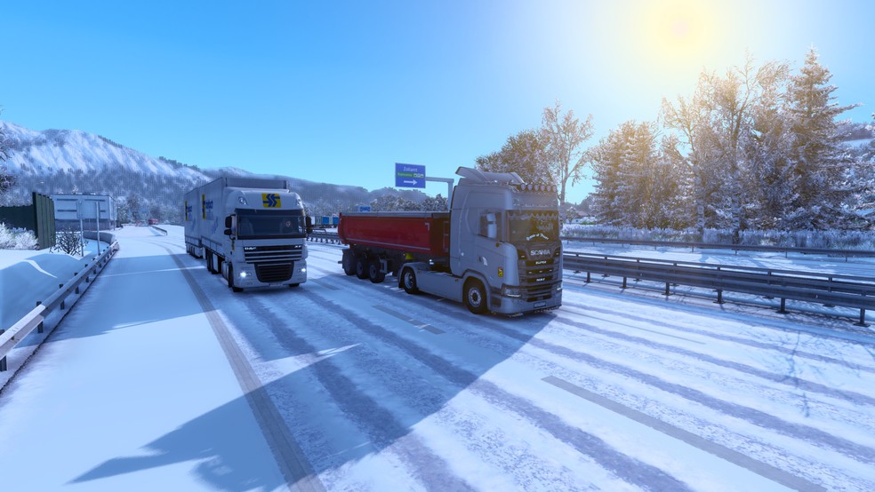 Image by Zankin_Diman_86