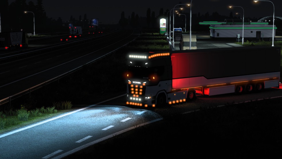 Image by terry973