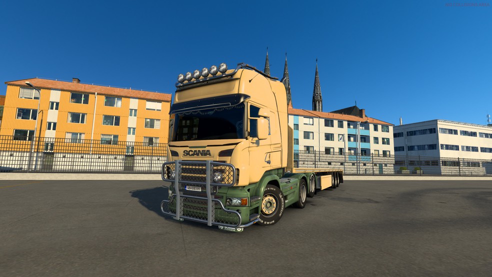 Image by sercanavcii1