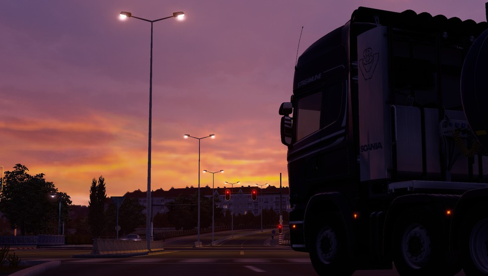 Image by nandogamer16