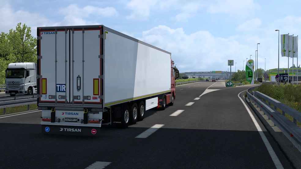 Image by ALEKS_774RUS