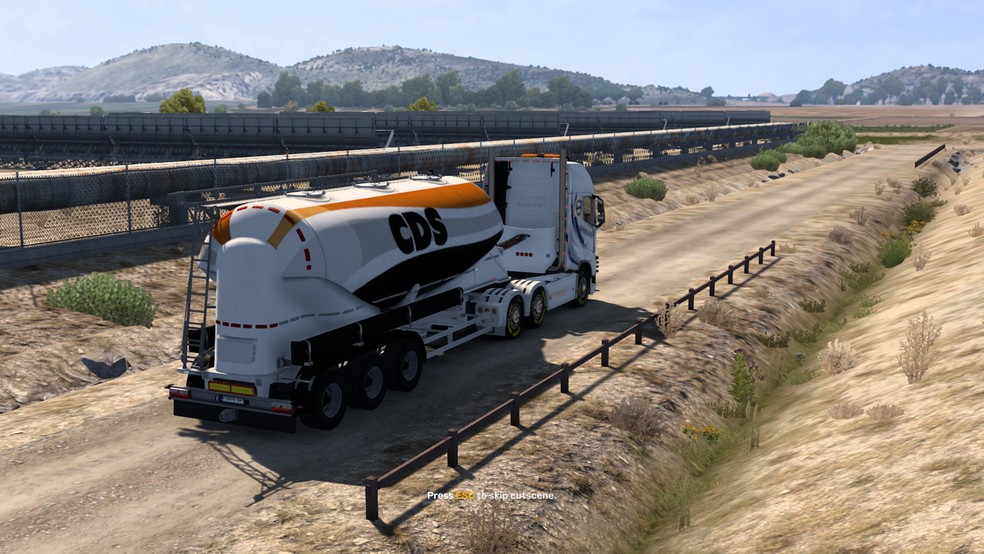 Image by wonkydonkey66