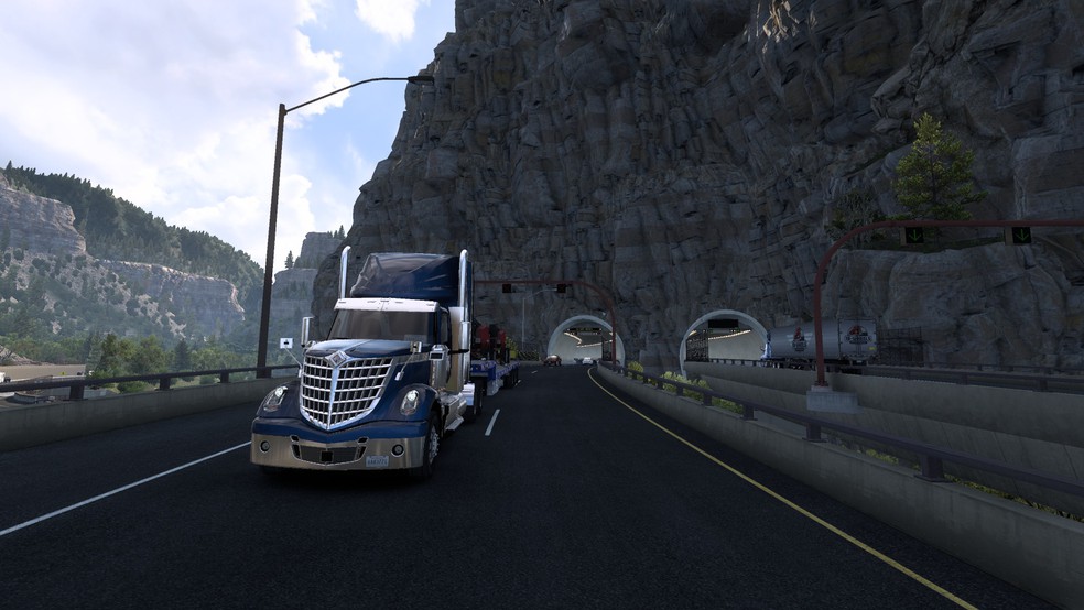 Image by Guastatore1986