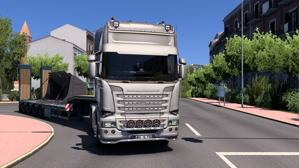 Image by ltn_alberich