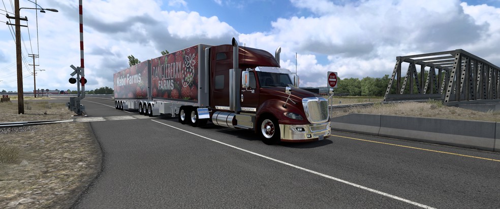 Image by mariojenkner