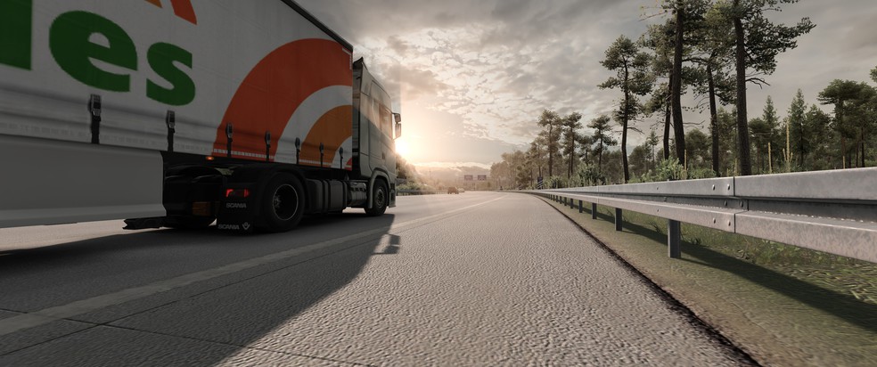 Image by _slavyan_77