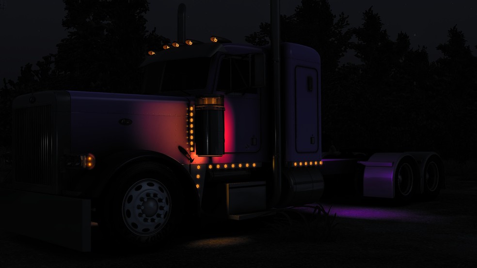 Image by Tanner095