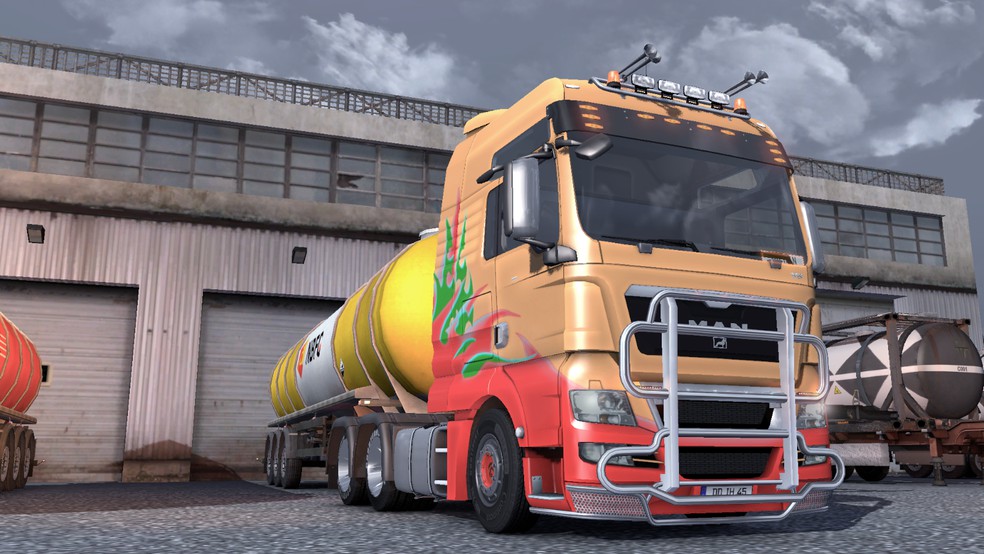 Image by thedriver94