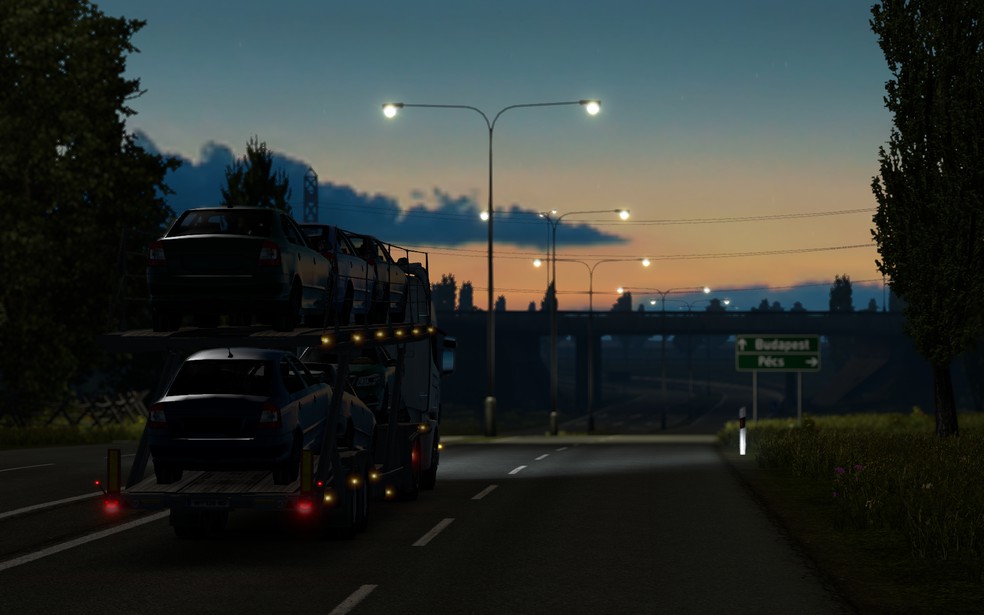 Image by REGIUS_3RZFE