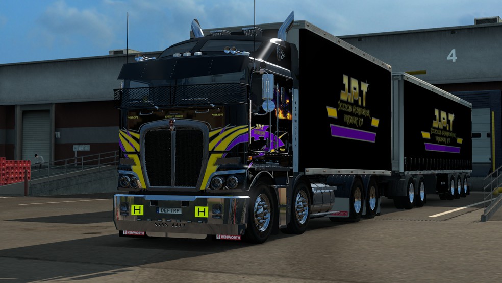 Image by Soul_taker07