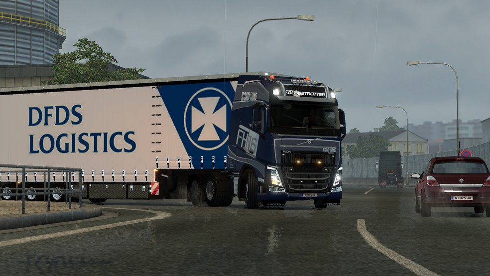 Image by TRUCKERBASTI