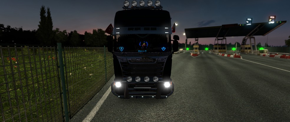 Image by MrBrainCrack