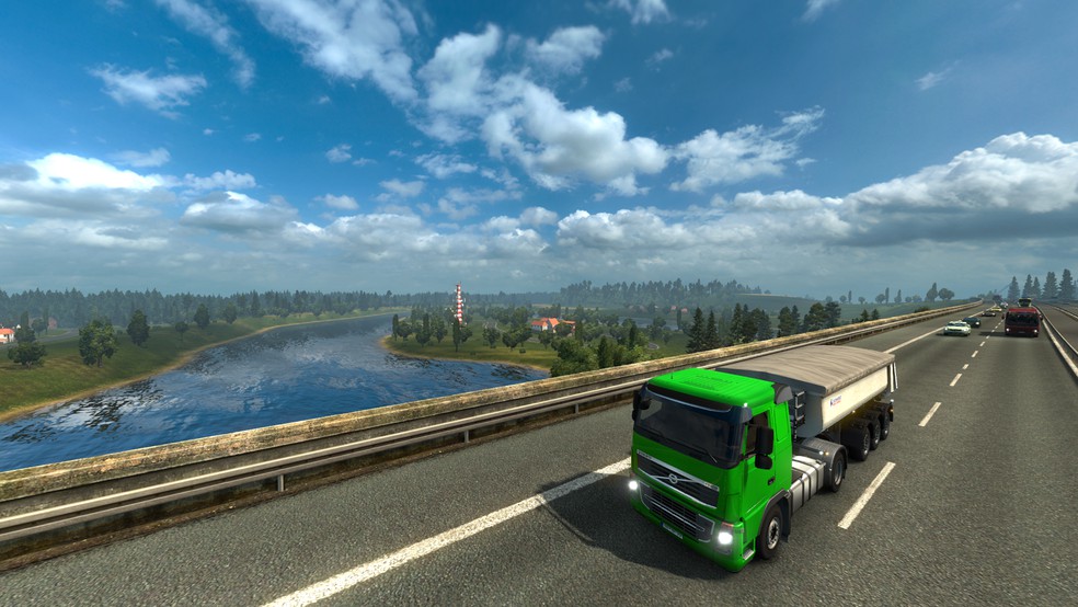 Image by animalica666