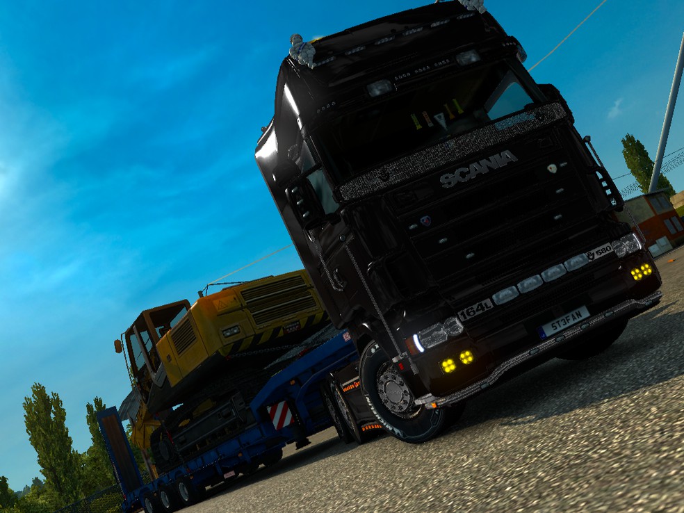 Image by swrigley1998