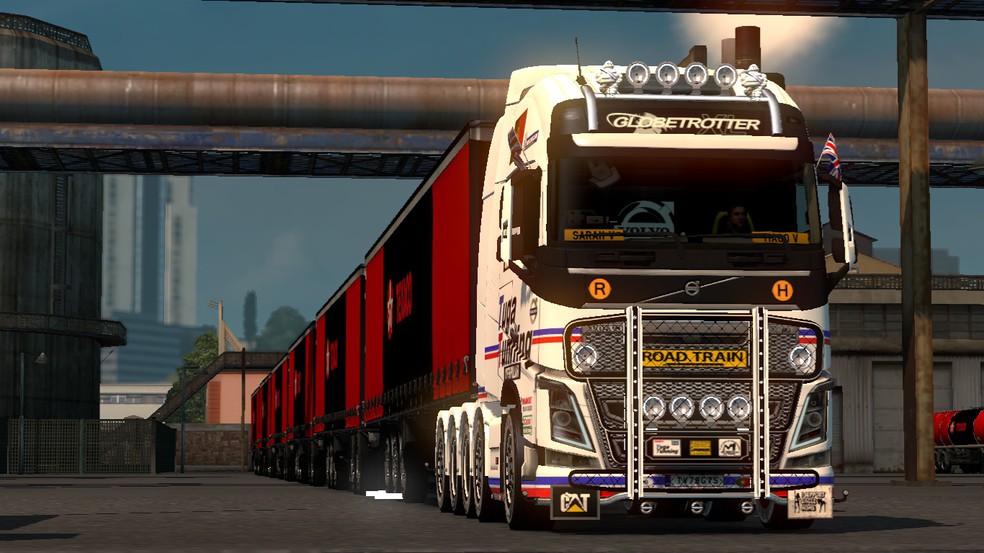 Image by tugatunning