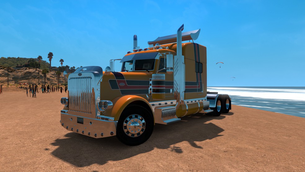 Image by Danielbarboza2