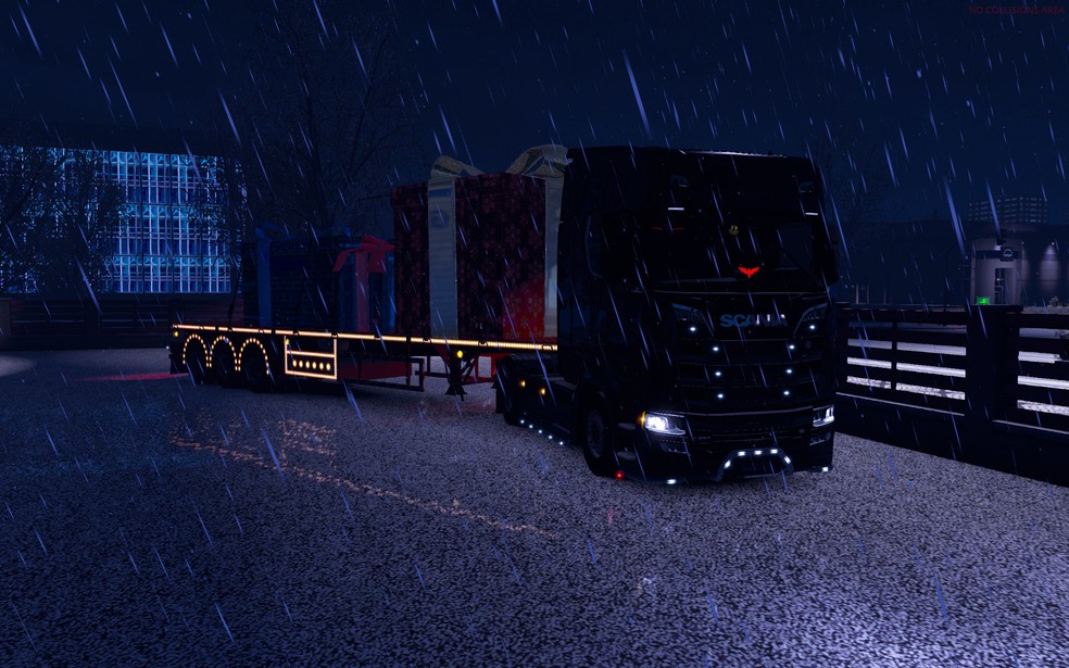 Image by przemek0829