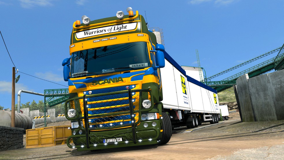 Image by Illustrator_UA