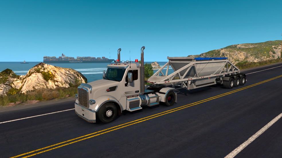 Image by andronsenatoroff