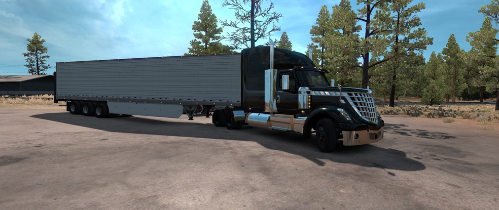 Image by nieznany720