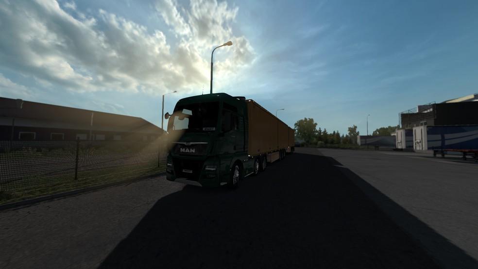 Image by Wingkit1378