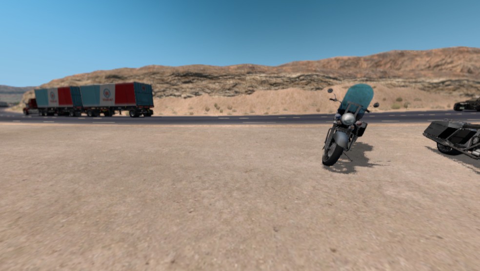 Image by MadhuGamer