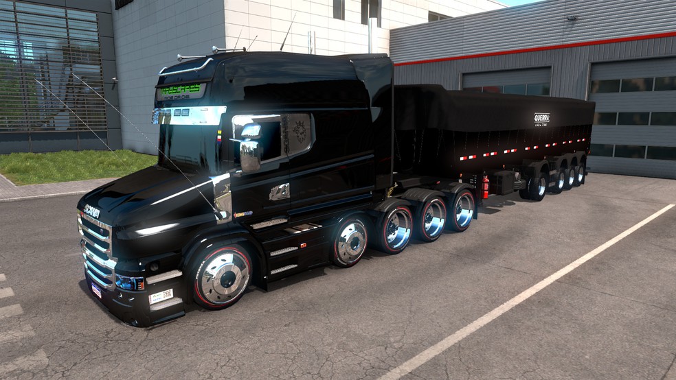 Image by Pensomorreu