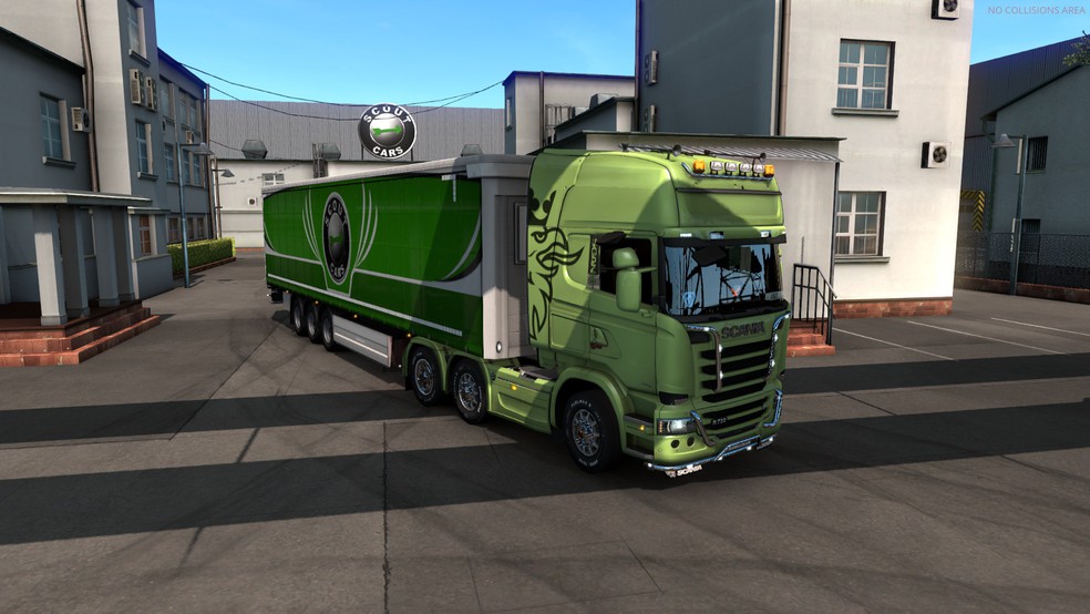 Image by Aris_Planitis