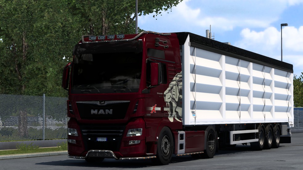 Image by Davidemanzotti