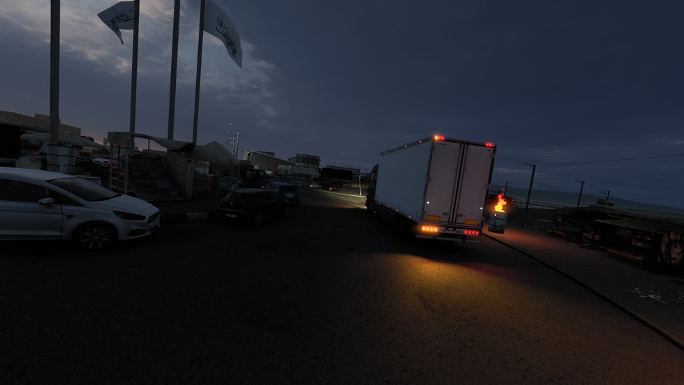 Image by wafliman335