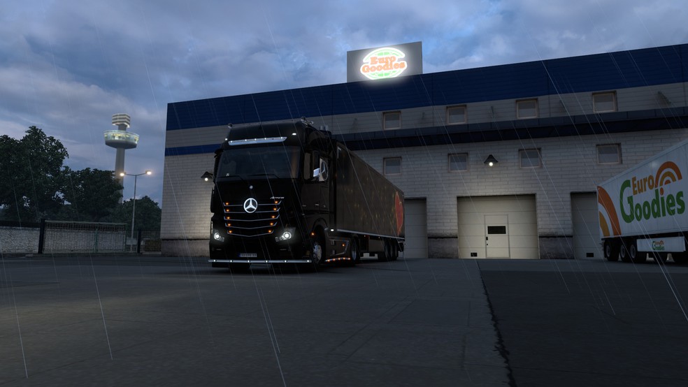 Image by ismailefe2004