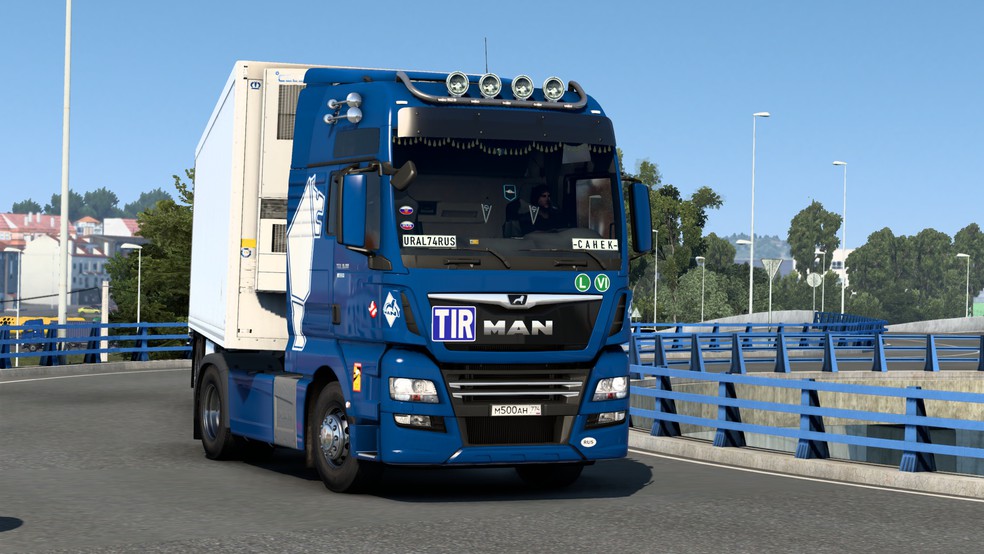 Image by ALEKS_774RUS