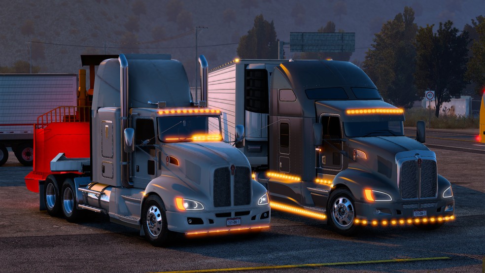 Image by _un_botsito_