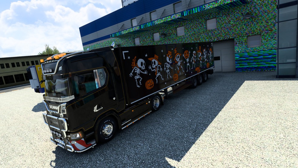 Image by Schwertie84