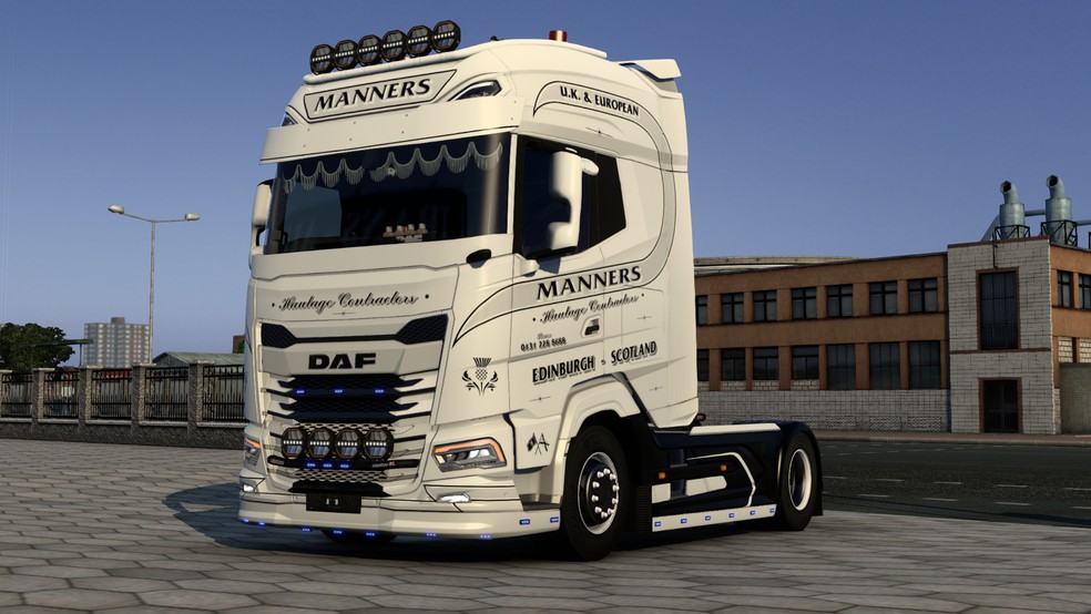 Image by Lightweight_Lee