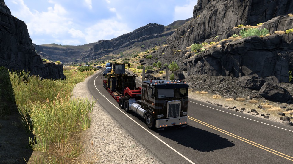 Image by Wandergurke