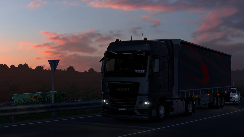 Image by general3608