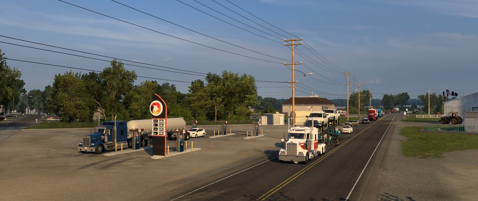 Image by madrugagato