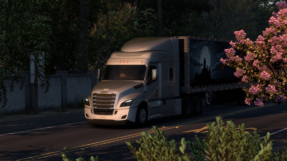 Image by Lucabernard