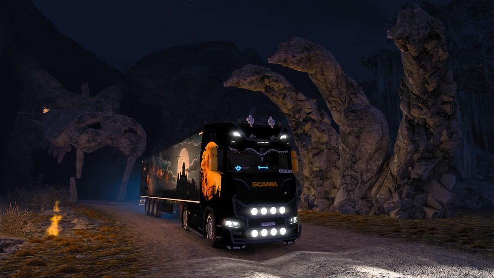 Image by BRODYAGA_522