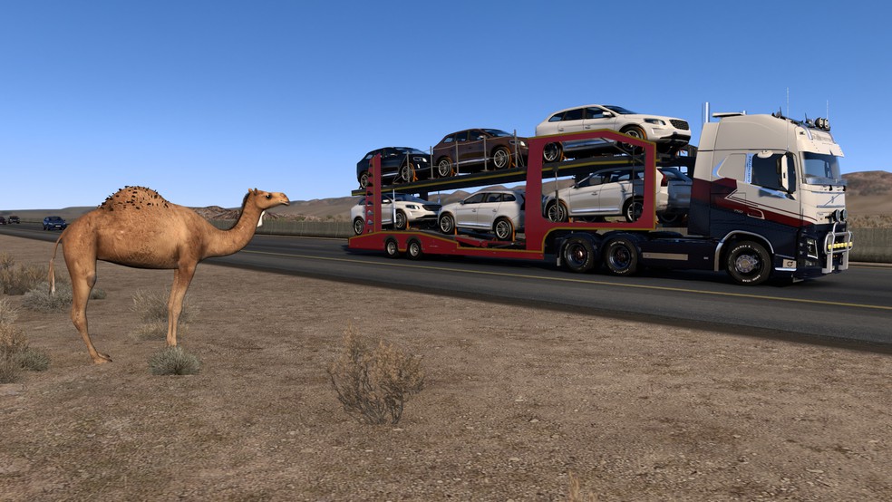 Image by 3bubblesoff