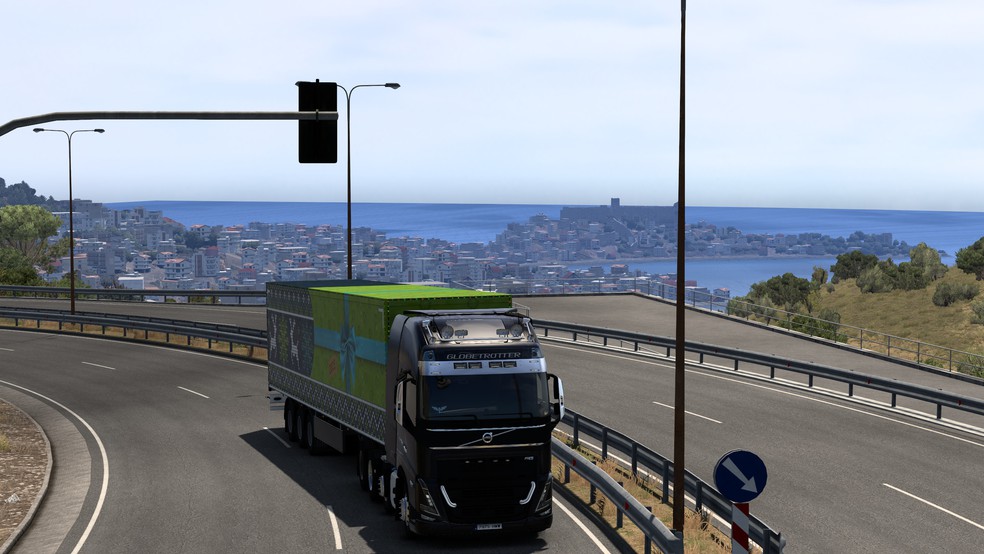 Image by AdrianoTibola